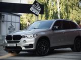 BMW X5 2016 годаүшін19 000 000 тг. в Усть-Каменогорск – фото 3