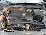 Mazda 3 2004 года за 2 750 000 тг. в Костанай – фото 5
