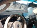 Nissan Pathfinder 2007 года за 9 500 000 тг. в Караганда – фото 2
