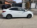 Hyundai Accent 2014 годаүшін5 600 000 тг. в Астана – фото 5