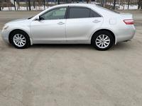 Toyota Camry 2006 годаүшін6 200 000 тг. в Актобе