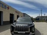 Hyundai Palisade 2023 годаүшін33 000 000 тг. в Уральск – фото 2