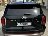 Hyundai Palisade 2023 года за 24 300 000 тг. в Уральск – фото 5