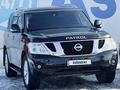 Nissan Patrol 2011 года за 10 770 000 тг. в Алматы – фото 27