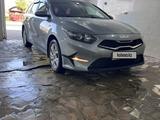 Kia Cee'd 2024 года за 8 699 999 тг. в Жетысай