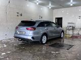 Kia Cee'd 2024 года за 8 699 999 тг. в Жетысай – фото 5