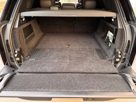 Land Rover Range Rover Autobiography 2022 года за 86 990 000 тг. в Алматы – фото 43