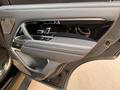 Land Rover Range Rover Autobiography 2022 года за 86 990 000 тг. в Алматы – фото 46