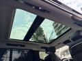 Land Rover Range Rover Autobiography 2022 года за 86 990 000 тг. в Алматы – фото 48