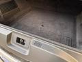 Land Rover Range Rover Autobiography 2022 года за 86 990 000 тг. в Алматы – фото 42