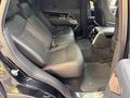Land Rover Range Rover Autobiography 2022 года за 86 990 000 тг. в Алматы – фото 40