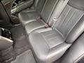 Land Rover Range Rover Autobiography 2022 года за 86 990 000 тг. в Алматы – фото 39