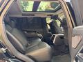 Land Rover Range Rover Autobiography 2022 года за 86 990 000 тг. в Алматы – фото 11