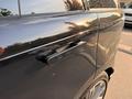 Land Rover Range Rover Autobiography 2022 года за 86 990 000 тг. в Алматы – фото 31