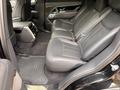 Land Rover Range Rover Autobiography 2022 года за 86 990 000 тг. в Алматы – фото 14