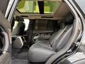 Land Rover Range Rover Autobiography 2022 года за 86 990 000 тг. в Алматы – фото 10
