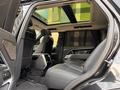 Land Rover Range Rover Autobiography 2022 года за 86 990 000 тг. в Алматы – фото 38