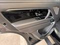 Land Rover Range Rover Autobiography 2022 года за 86 990 000 тг. в Алматы – фото 47
