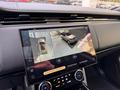 Land Rover Range Rover Autobiography 2022 года за 86 990 000 тг. в Алматы – фото 25