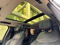 Land Rover Range Rover Autobiography 2022 года за 86 990 000 тг. в Алматы – фото 12