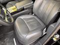 Land Rover Range Rover Autobiography 2022 года за 86 990 000 тг. в Алматы – фото 7