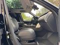 Land Rover Range Rover Autobiography 2022 года за 86 990 000 тг. в Алматы – фото 18