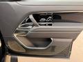 Land Rover Range Rover Autobiography 2022 года за 86 990 000 тг. в Алматы – фото 45