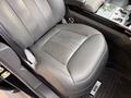 Land Rover Range Rover Autobiography 2022 года за 86 990 000 тг. в Алматы – фото 20