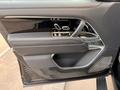 Land Rover Range Rover Autobiography 2022 года за 86 990 000 тг. в Алматы – фото 44