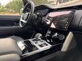 Land Rover Range Rover Autobiography 2022 года за 86 990 000 тг. в Алматы – фото 22
