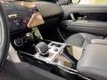 Land Rover Range Rover Autobiography 2022 года за 86 990 000 тг. в Алматы – фото 23