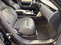 Land Rover Range Rover Autobiography 2022 года за 86 990 000 тг. в Алматы – фото 19