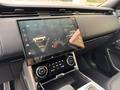 Land Rover Range Rover Autobiography 2022 года за 86 990 000 тг. в Алматы – фото 51