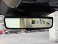 Land Rover Range Rover Autobiography 2022 года за 86 990 000 тг. в Алматы – фото 52