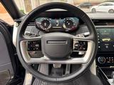 Land Rover Range Rover Autobiography 2022 года за 86 990 000 тг. в Алматы – фото 5