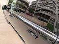 Land Rover Range Rover Autobiography 2022 года за 86 990 000 тг. в Алматы – фото 32