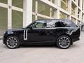Land Rover Range Rover Autobiography 2022 года за 86 990 000 тг. в Алматы – фото 27