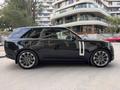 Land Rover Range Rover Autobiography 2022 года за 86 990 000 тг. в Алматы – фото 28