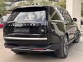 Land Rover Range Rover Autobiography 2022 года за 86 990 000 тг. в Алматы – фото 2
