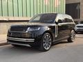 Land Rover Range Rover Autobiography 2022 года за 86 990 000 тг. в Алматы – фото 33