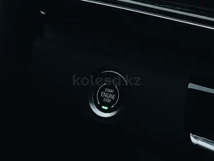 Cadillac Escalade 2022 года за 79 990 000 тг. в Алматы – фото 20