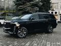 Cadillac Escalade 2022 года за 79 990 000 тг. в Алматы – фото 3