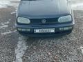 Volkswagen Golf 1992 года за 1 200 000 тг. в Есик