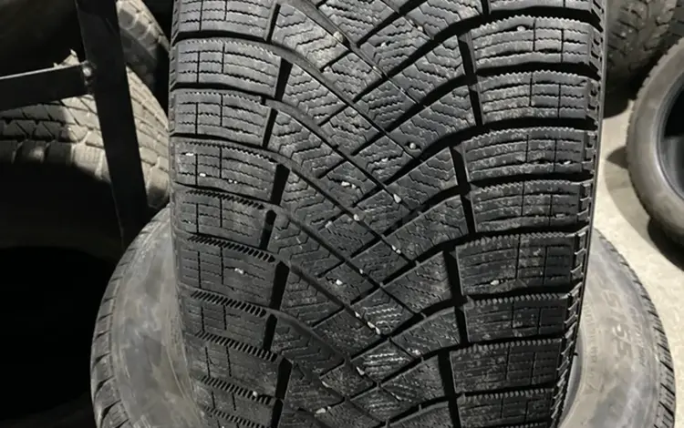 Pirelli за 110 000 тг. в Алматы