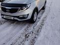 Kia Sportage 2014 годаүшін7 600 000 тг. в Петропавловск – фото 2