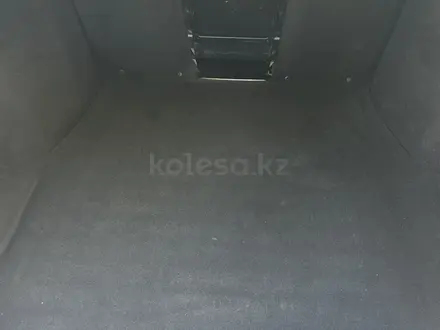 ВАЗ (Lada) Priora 2170 2015 года за 3 300 000 тг. в Актобе – фото 10