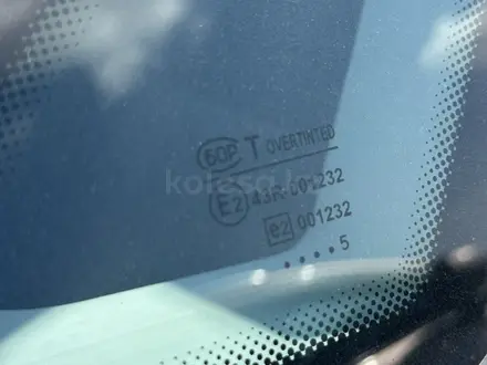 ВАЗ (Lada) Priora 2170 2015 года за 3 300 000 тг. в Актобе – фото 11