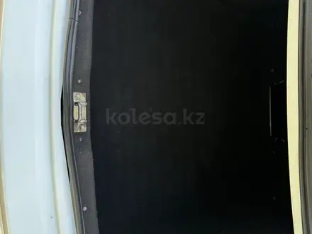 ВАЗ (Lada) Priora 2170 2015 года за 3 300 000 тг. в Актобе – фото 7
