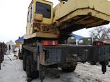 Урал  КС 2006 годаfor6 000 000 тг. в Актобе