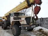 Урал  КС 2006 годаfor6 000 000 тг. в Актобе – фото 4